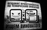  (164x105, 26Kb)