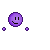  (50x50, 1Kb)
