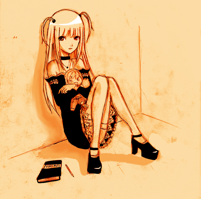  (700x693, 512Kb)