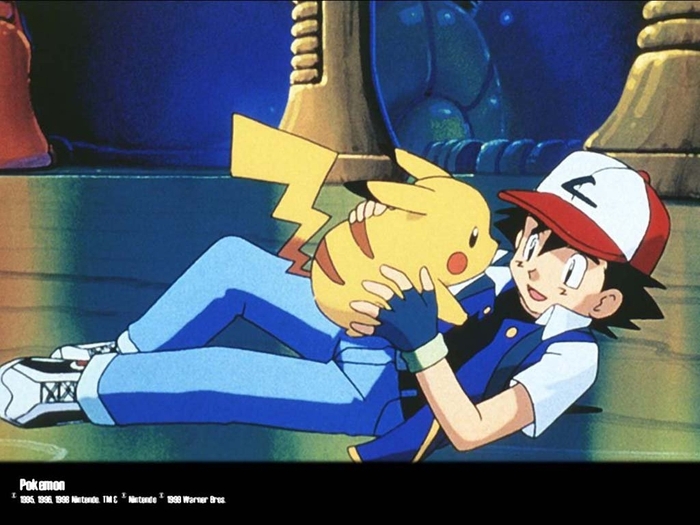  (700x525, 235Kb)