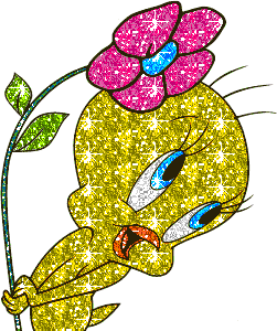 cartoon_98 (251x300, 25Kb)