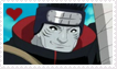  (106x63, 34Kb)
