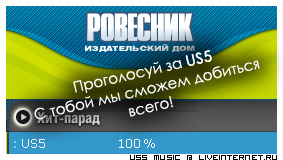 (283x160, 52Kb)