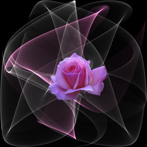 rose-laser8 (300x300, 19Kb)