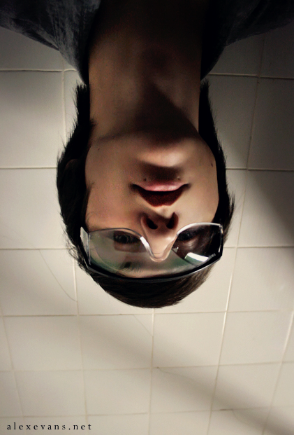1204805005_l_6ca111483839fba76ebcffa03e4b3a02 (421x621, 351Kb)