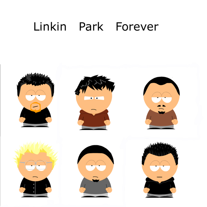  (700x700, 143Kb)