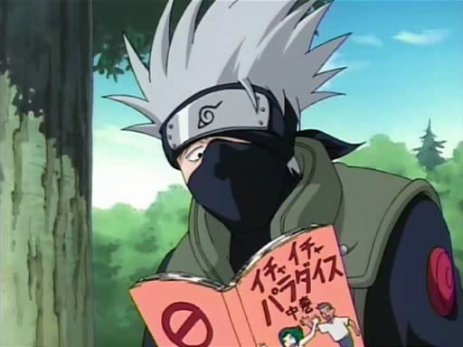 http://img1.liveinternet.ru/images/attach/b/3/19/732/19732166_1204826277_naruto_kakashi0208.jpg