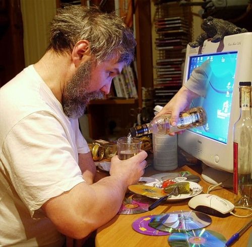  (500x491, 69Kb)