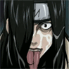  (98x98, 24Kb)