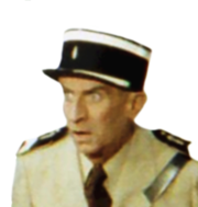  (180x189, 38Kb)