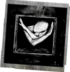  (142x146, 8Kb)