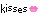  (42x16, 0Kb)