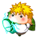  (56x56, 2Kb)