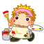  (64x64, 3Kb)
