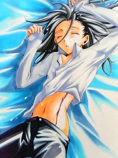  (240x320, 24Kb)