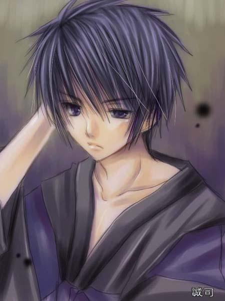  (450x600, 29Kb)
