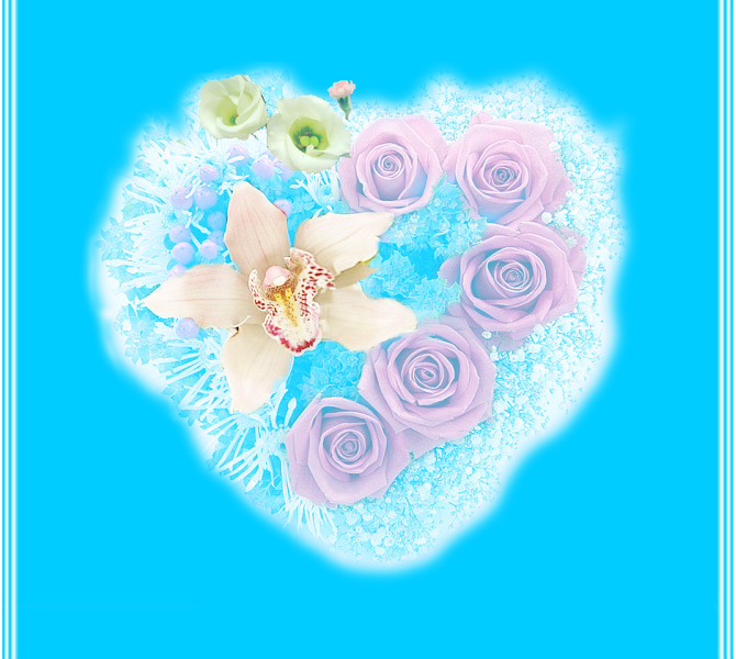 The_Heart_of_Tenderness_for_SandraLIS (670x600, 119Kb)