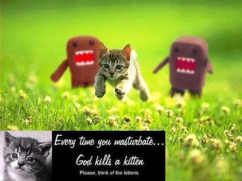  (500x375, 115Kb)