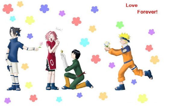  (604x360, 28Kb)