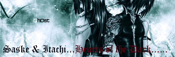  (559x183, 166Kb)