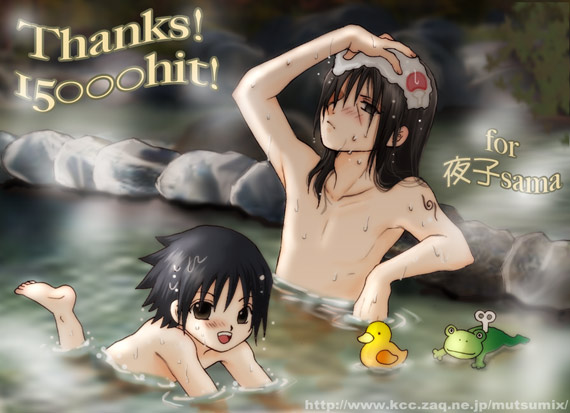 24044367_Uchiha25 (570x413, 59Kb)