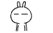 1205011922_17485350_rab21 (76x48, 9Kb)