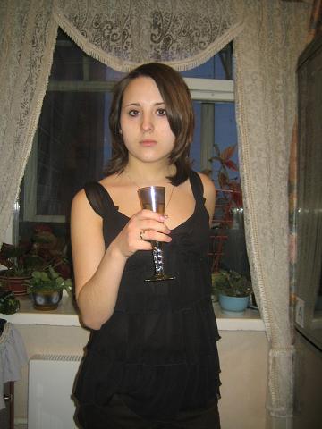  (360x480, 32Kb)