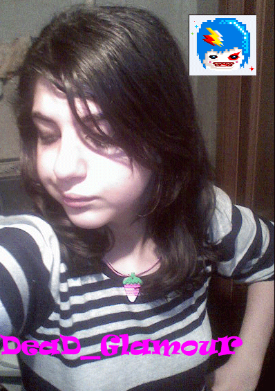 kk (398x565, 151Kb)