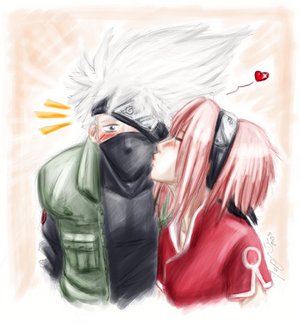  (300x324, 19Kb)<br />
 -!  ,     ?<br />
