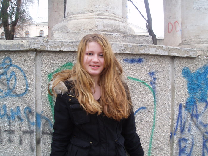 pissmiss 172 (700x525, 111Kb)