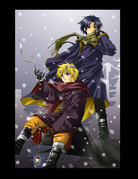 f62a0c353d2d (485x626, 51Kb)