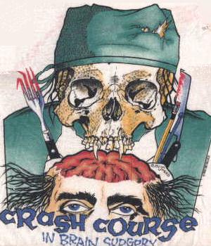  (300x350, 43Kb)