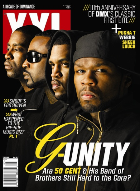 1205233241_1gunitxxl (449x611, 170Kb)