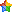  (12x12, 0Kb)