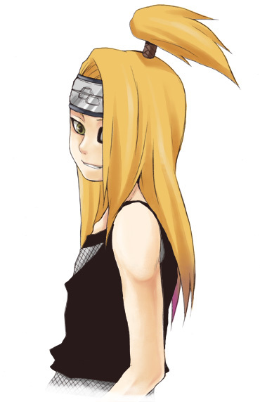  (370x572, 42Kb)
