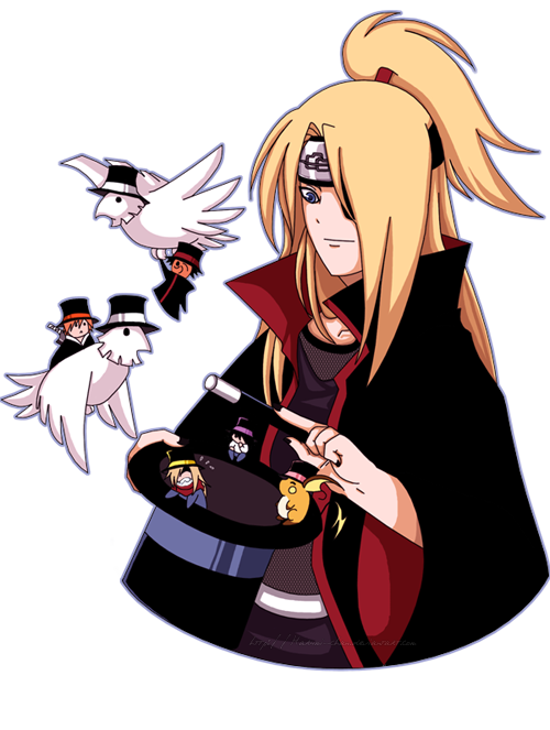  (500x663, 243Kb)