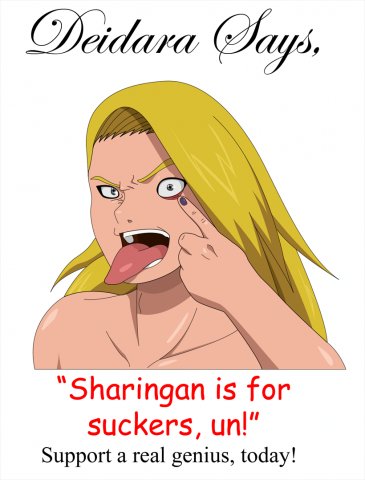  (365x480, 33Kb)