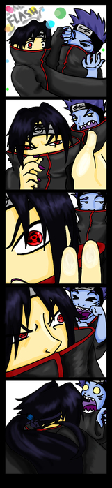  (161x699, 118Kb)