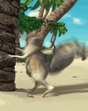  (176x220, 262Kb)