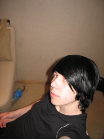  (360x480, 18Kb)