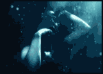  (150x107, 89Kb)