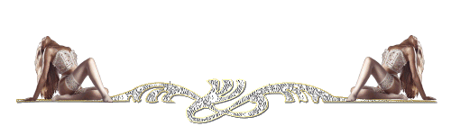 3023886_25848711_17707715_YUMOR183 (500x150, 48Kb)