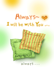  (176x220, 21Kb)