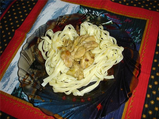  (640x480, 81Kb)