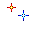 stars (32x32, 2Kb)