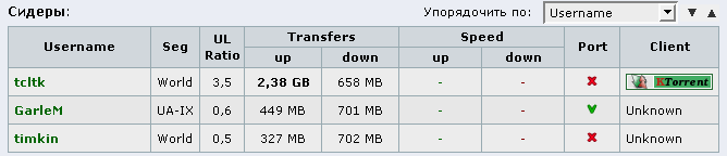  (668x144, 8Kb)
