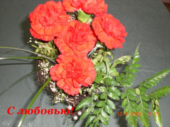  (700x525, 63Kb)