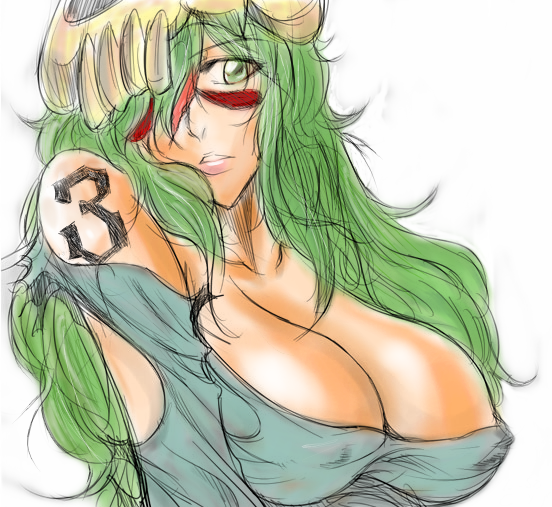  (552x507, 488Kb)