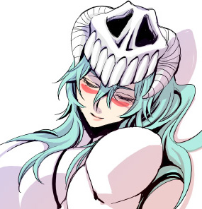  (285x296, 45Kb)