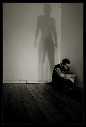  (300x440, 12Kb)